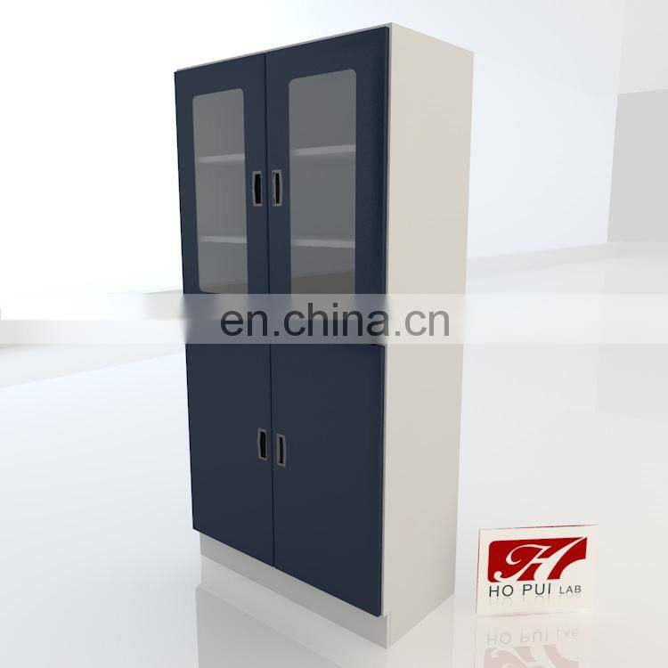 L *750*850 medical storage medicine cabinet wall mounted storage cabinet on sale