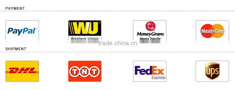 cheap price fashion custom printed cotton t-shirt