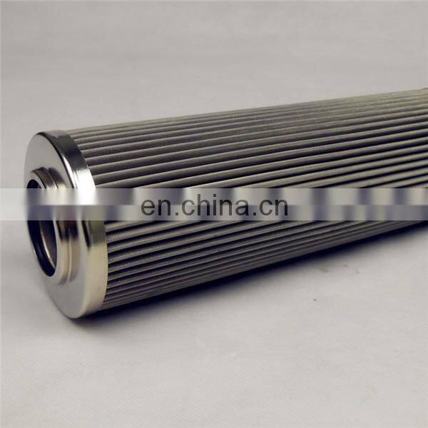 DLD360E10B return oil filter,replace DLD360E10B,hydraulic oil filter DLD360E10B