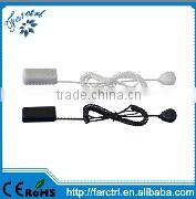 Cheapest Retail hook stop lock