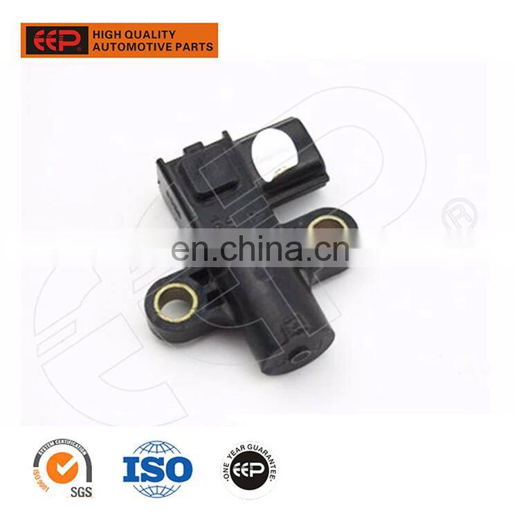 Crankshaft Position sensor for Maxima Pathfinder Infiniti QX4 I30 3.0L 3.5L 23731-31U11