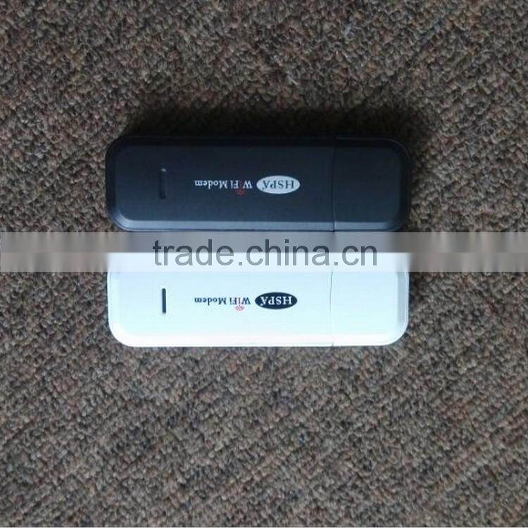 3g gsm modem wifi