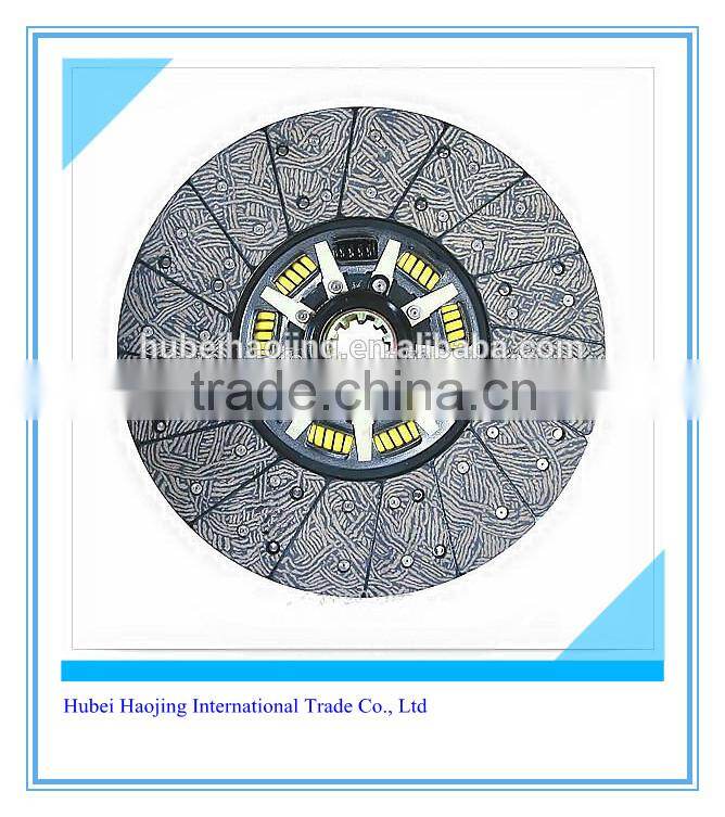 Gold-plated empty cosmetic pen ,empty lip gloss pen