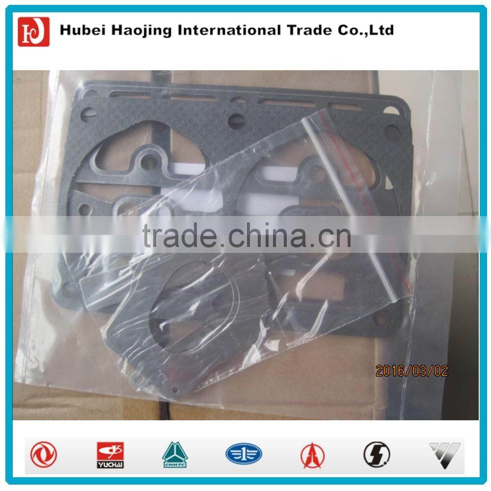 Dongfeng diesel truck part air pump repair kit 5254292-010