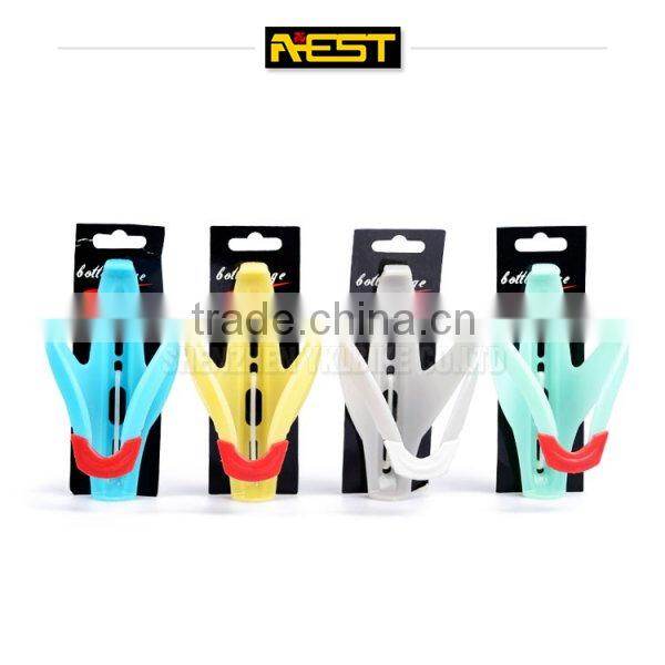 AEST Alloy Bicycle Brake Lever Made In China