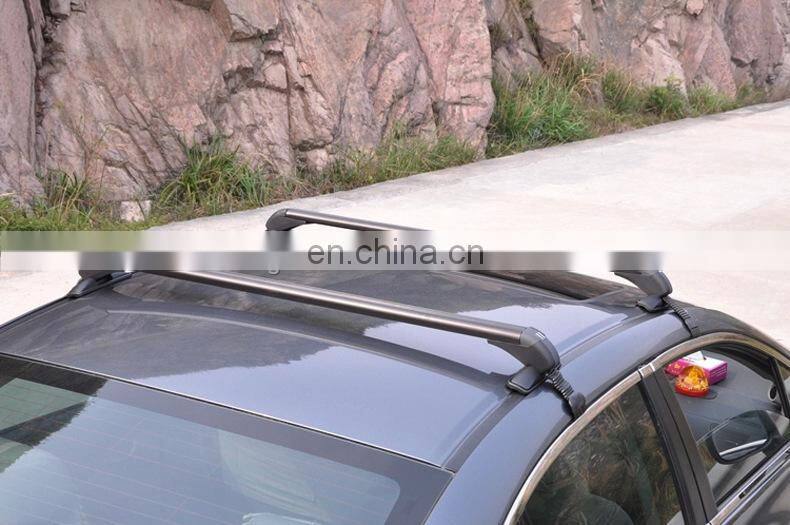 Adjustable Pickups Ladder Racks for Trucks Steel Key Power Finish Gross Package Weight Material Pieces Net Origin Size Arm Pair