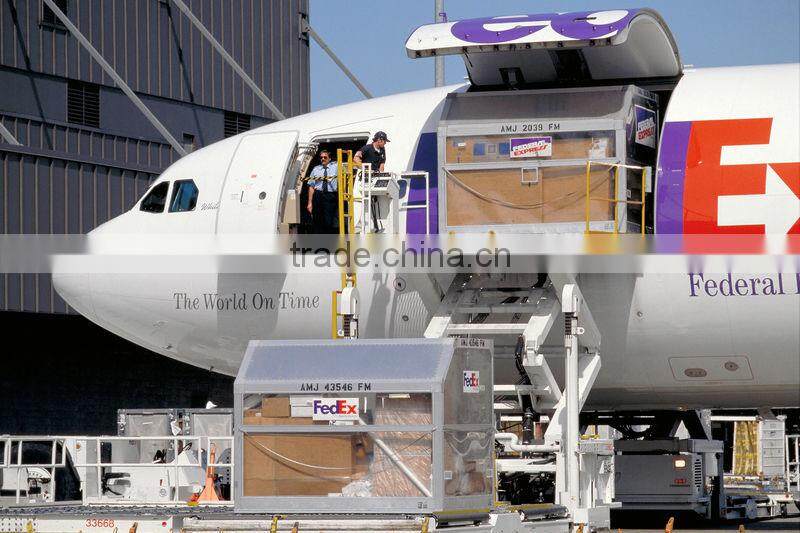 high speed water cooled 0.8kw spindle motor for wood carving machinery