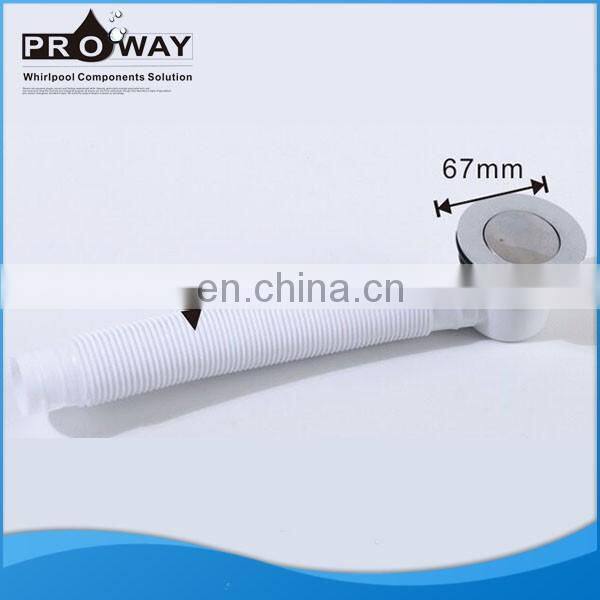 Rubber Glass Shower Seal Strip Bathroom Steam Shower Door Seal
