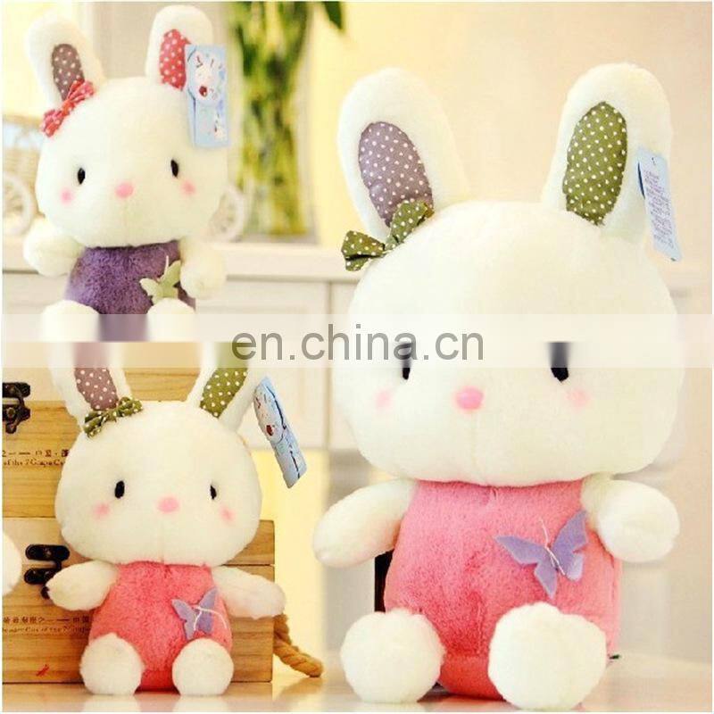 Fast Shipping plush stuffed octopus animals toys