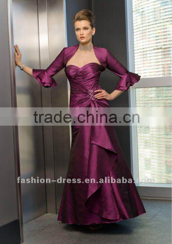 Mother Of The Bride Dresses