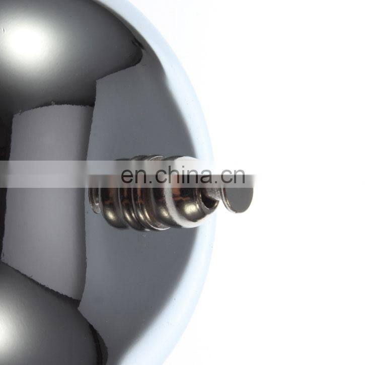 New Desk Office Kitchen Hotel Counter Reception Restaurant Bar Ringer Call Bell Service