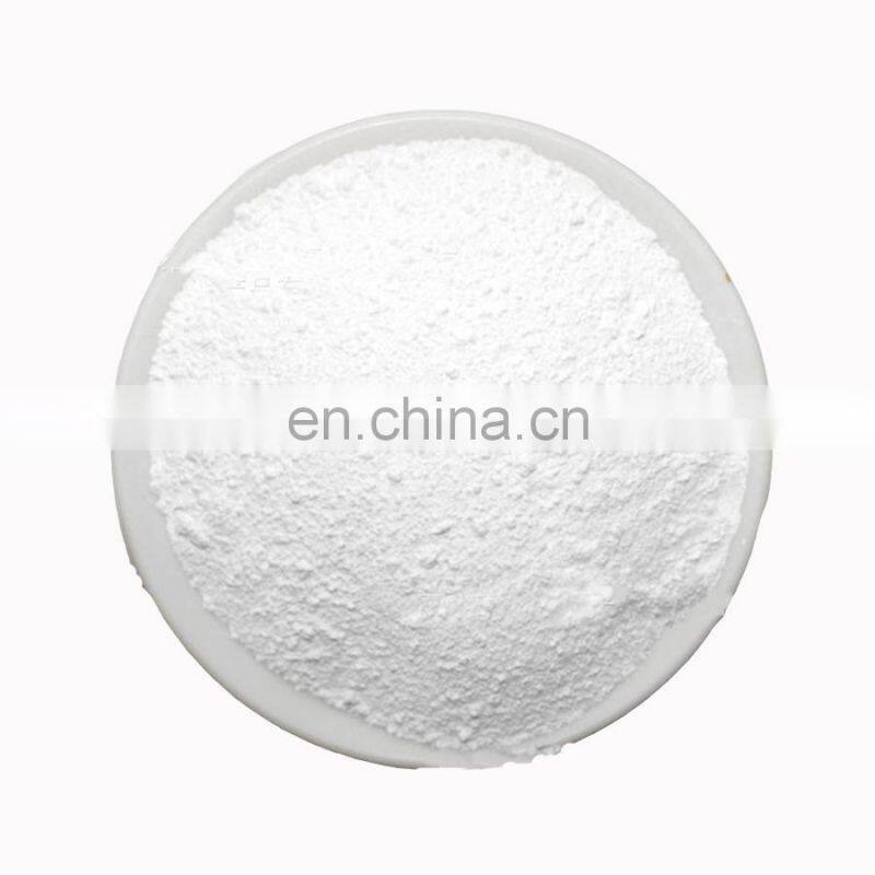 CAS 1312-81-8 High Purity La2O3 Powder Price Lanthanum Oxide