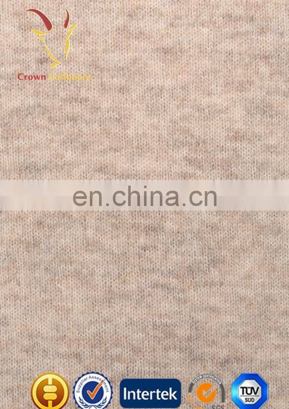 Ladies Knitwear Winter Oversized Pullover Sweaters Fashion