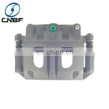 CNBF Flying Auto Parts Car Transportation enclosure parts Brake Calipers