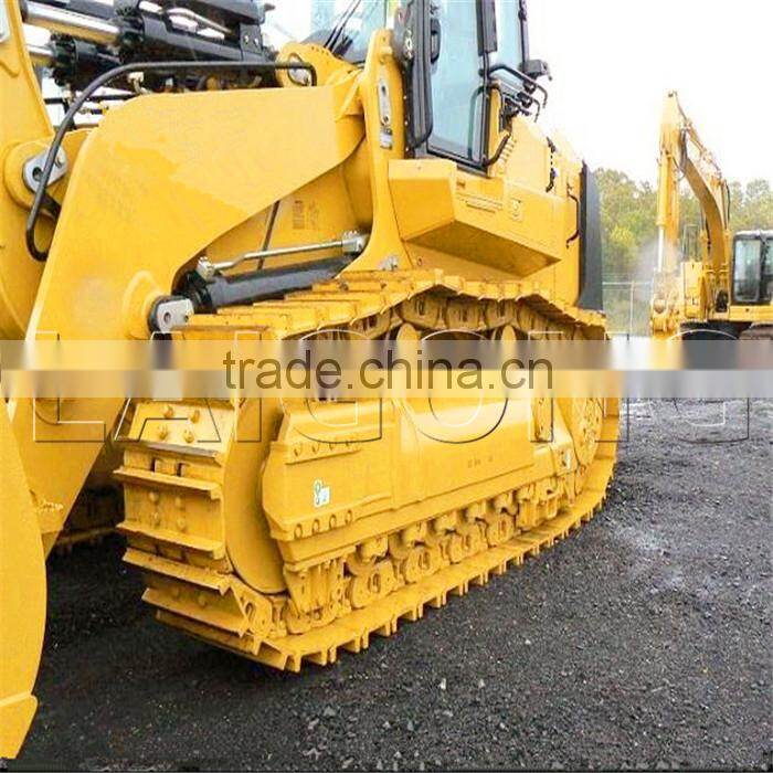 crawler loader and mini crawler tractor crawler for sale