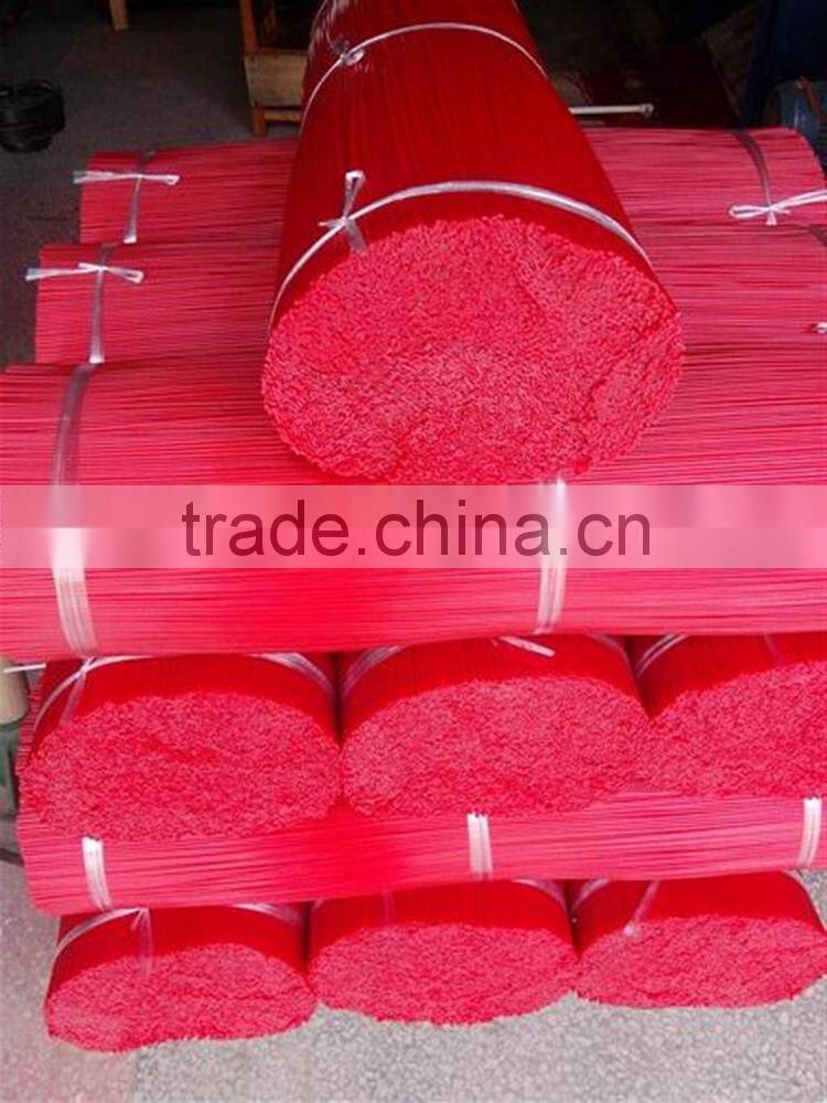 pet filament for broom with low price