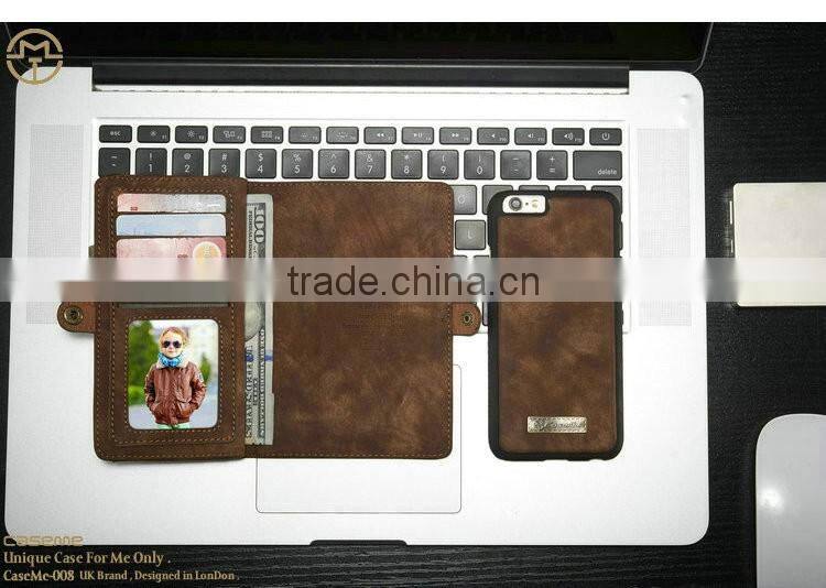 Wholesale Cell Phone Case For iPhone 6s, Factory Bulk Cell Phone Case For iPhone 6s