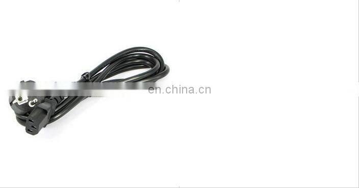 Hantek DSO4254B Digital Oscilloscope Storage Bench Type 4 CH 64K 1GS/s 250MHz Bandwidth