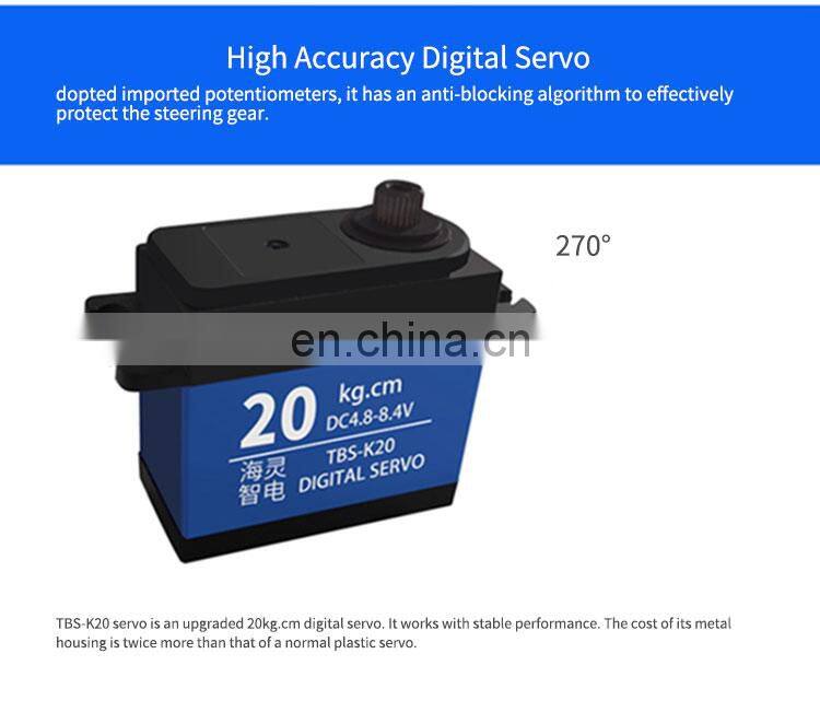 Open Source 6DOF Mechanical Arm Robot Tank Car Tracking Gripping Support PS2 Controller/APP Control