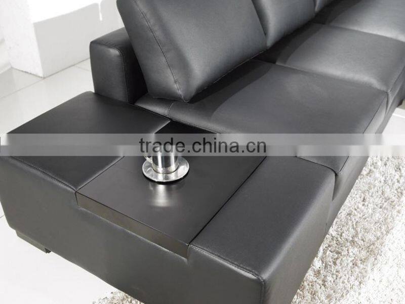 sofa set designs and prices black and beige sofa set
