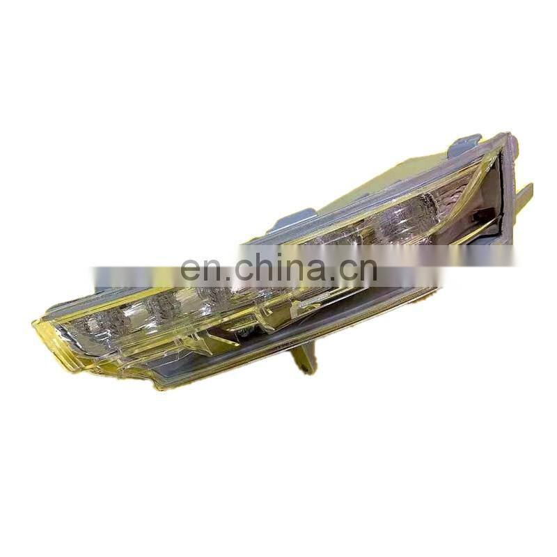 High Performance Auto Parts Day Light For CROWN ARS212 GRS218 OEM 81440-0N010 81430-0N010