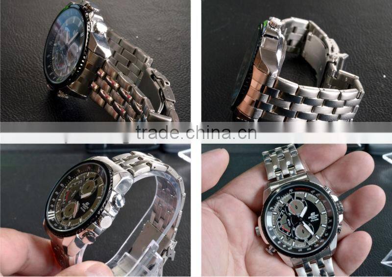 High tec 1080P HD Sport Watch shoot DV Mini Watch Camera camcorder