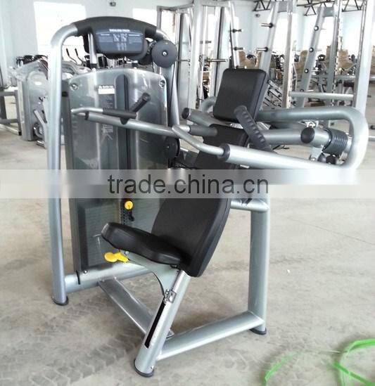Fitness Equipment/high quality -Delt Machine-TZ6010