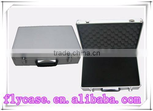 hot aluminum first aid kits and supplies empty first aid box for packaging