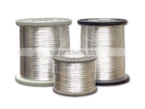Hot sell kovar wire with ASTM SGS GOST standards quality guaranteed