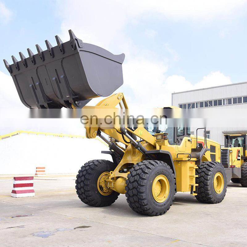 7 TON Genuine Parts Oem Belaz Friction Disc Excavator Bulldozer Wheel Loader Forklift Friction Disc FL976H