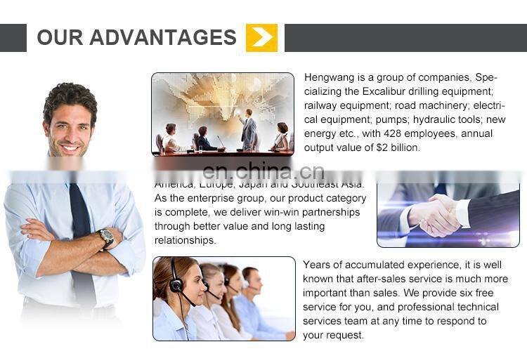 Small mini bore well portable drill machine price