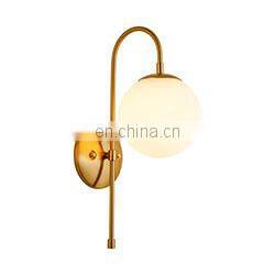 Three heads antique led garden light Outdoor Street Lamp Garden Lamps Pole Led Landscape Lighting