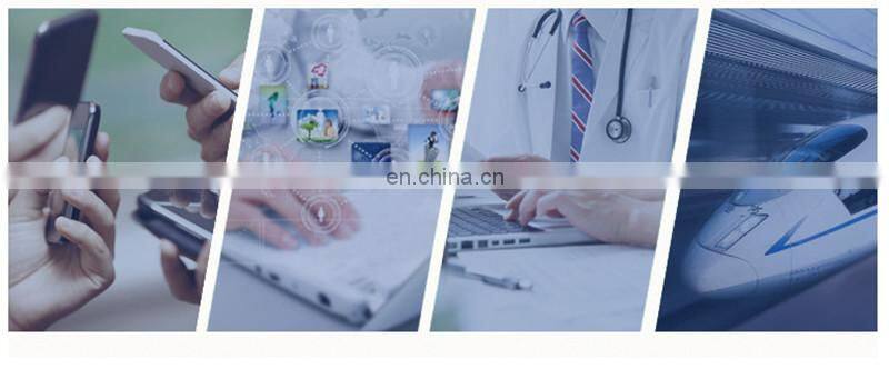 Sc Apc Sm Simplex 0.9/2.0/3.0mm Fiber Pigtail