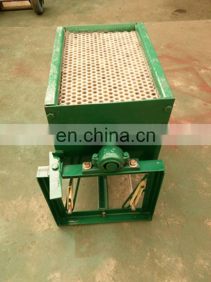 chalk piece making machine / gypsum powder chalk machine/School Chalk Making Machine Prices