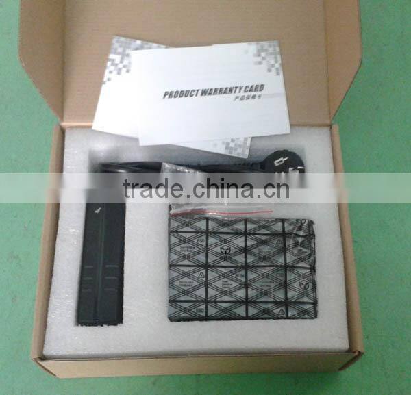 POE Ethernet Switch for IP Network Camera 4 port poe switch