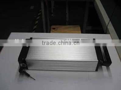 1000w 48v 20ah lithium ion battery for 1000w 48v 20a electric bicycle battery with lithium battery 48v 20ah