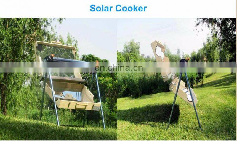 solar glass vacuum tube manufacturer, vacuum tube solar cooker