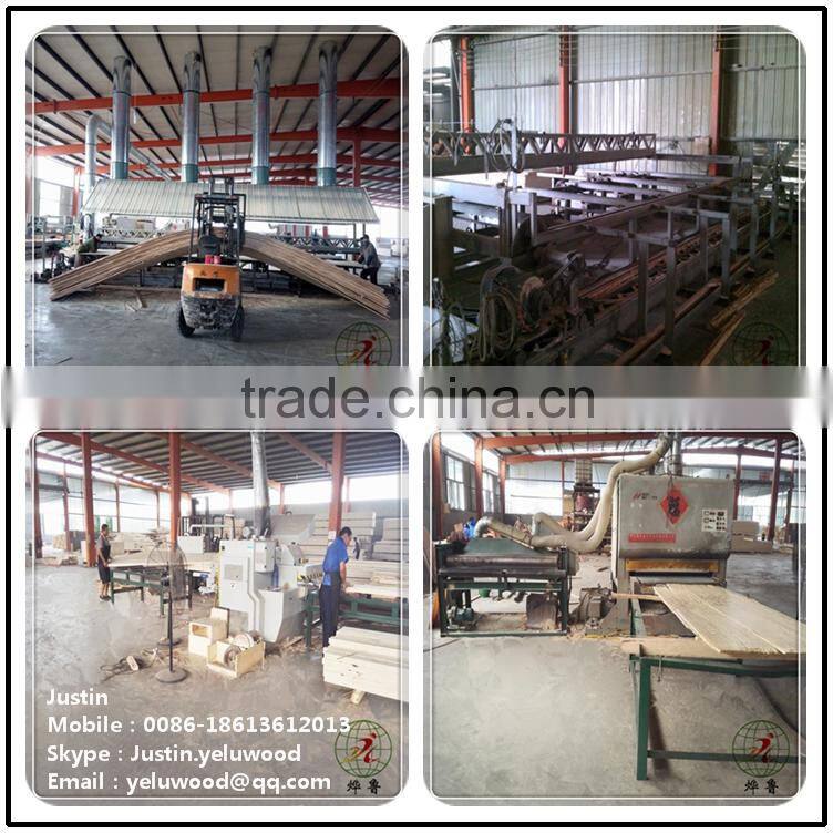 wooden lvl scaffold boardlvl scaffolding plywoodlvl board