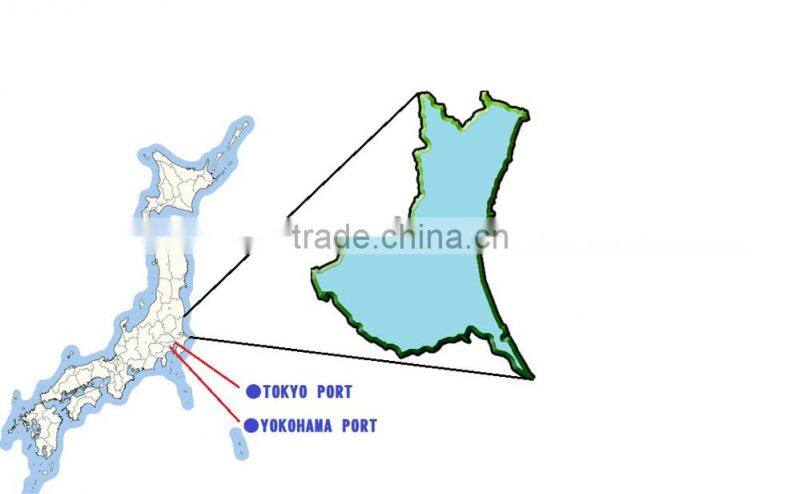 JAPANESE SECONDHAND VEHICLE PARTS BRAKE MASTER EXPORTED FROM JAPAN