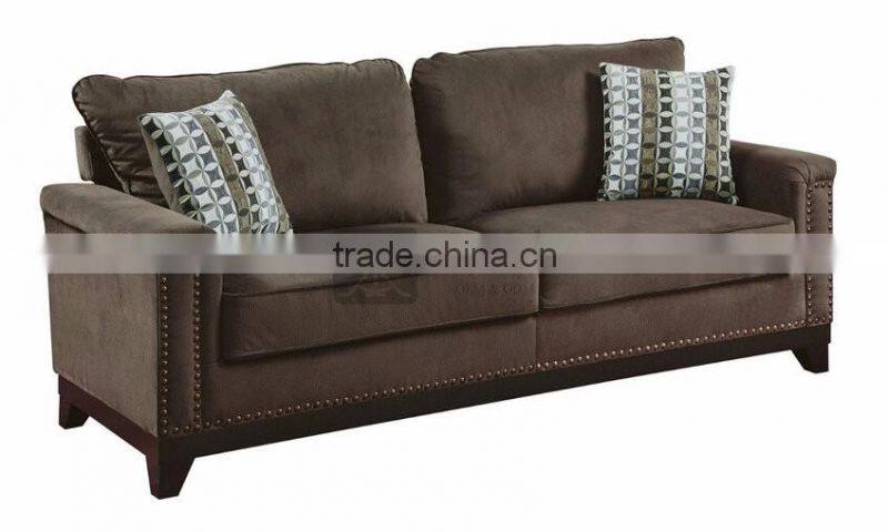 SF-087 Couch Loveseat Sex Sofa From Goodlife