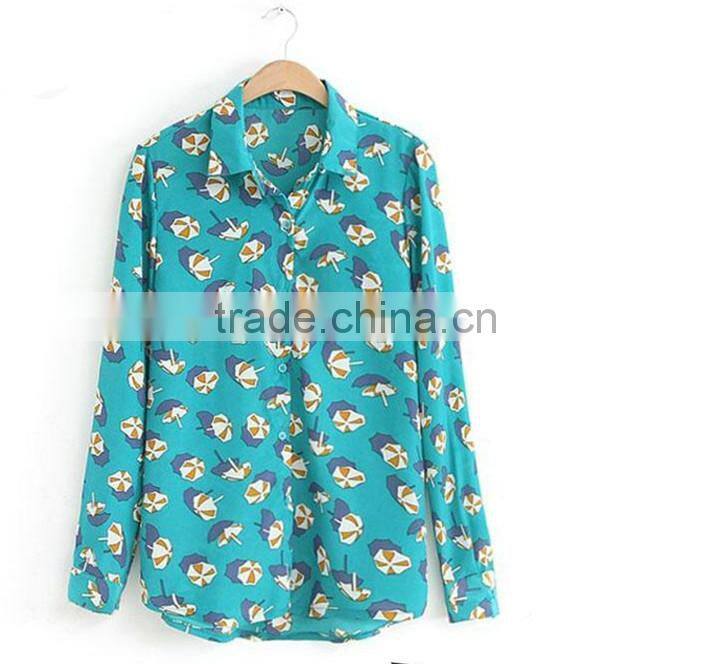 100 cotton poplin fabric plain cloth