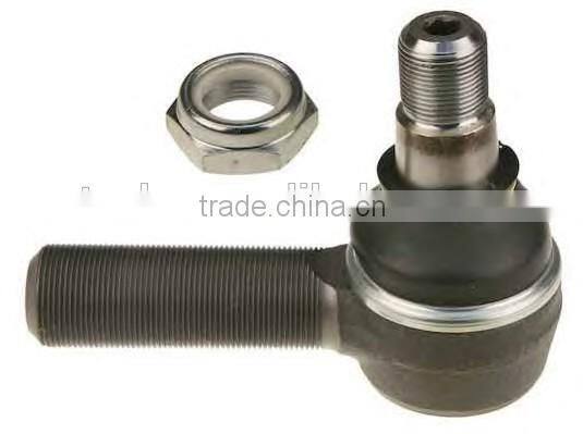 For Ben z Truck Tie Rod End 0004600648