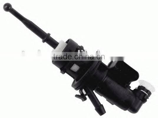Clutch Master Cylinder 1K0721388L for VW AUDI