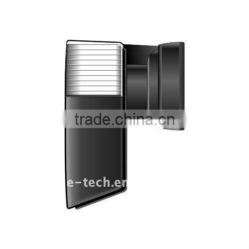 Q3 Earphone & Headphone For Mobile Phone Accessories- bluetooth mono headset