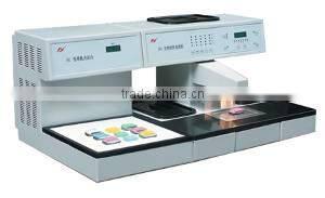 medical devices/Tissue Embedding & Cooling System AJ-BM & BL