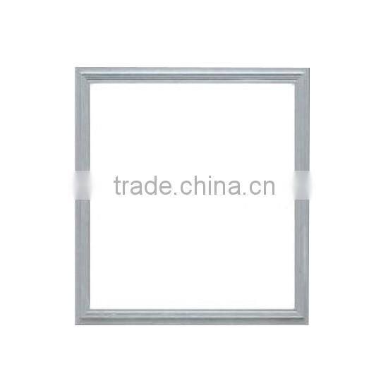 China Factory Price Satin Nickel Aluminum LED Smd/Cob Chip Spot Light