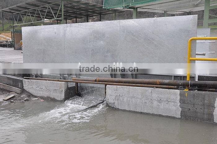 Drive-through Type Truck Wheel Washing Machine, Drive-through Type Truck Wheel Wash, Wheel Wash GEOWELL G01EX