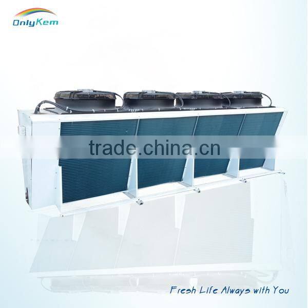 Medical Refrigerators and Freezers for fruits, vegetables,medicine,food,ice,milk,egg,meat,etc.