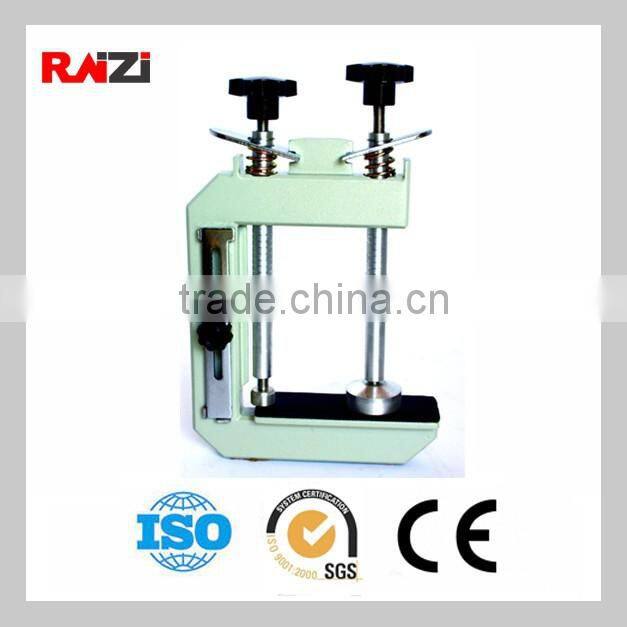 MITRE CLAMP