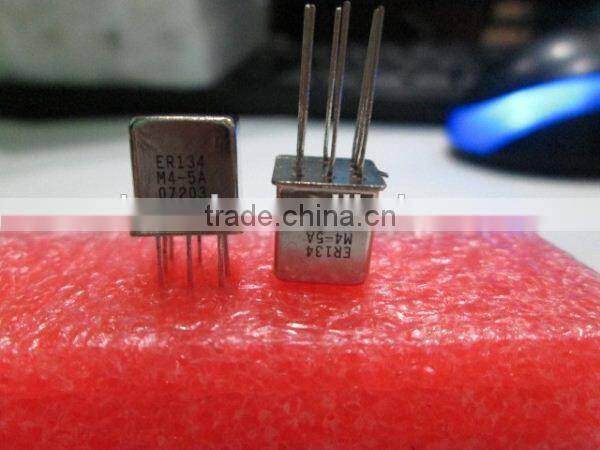 ER134M4-5A walton ic